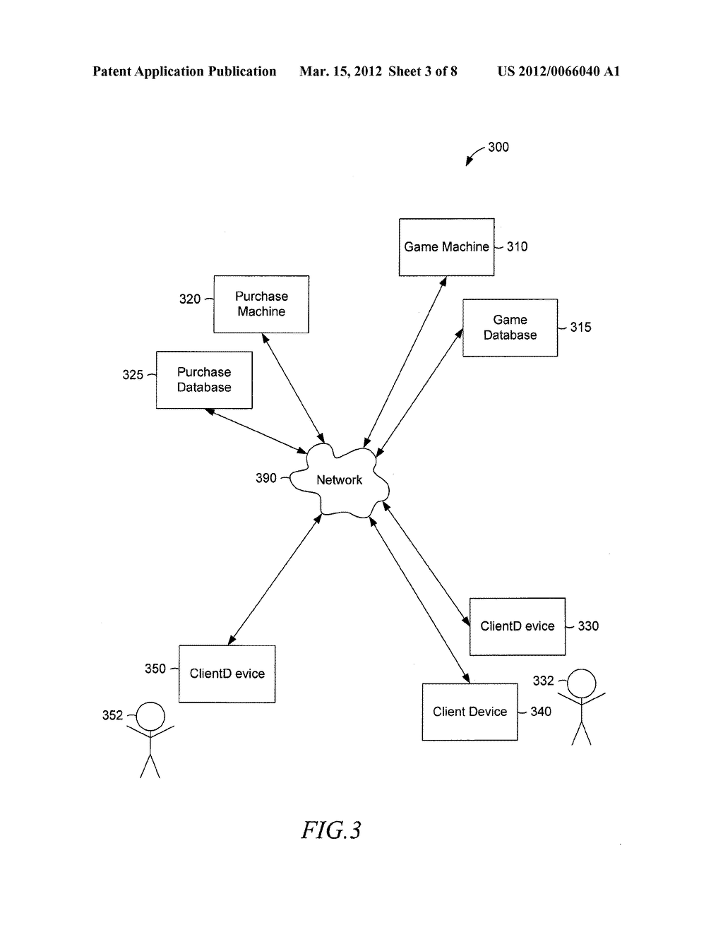 VIRTUAL-WORLD BENEFIT TO MOTIVATE PHYSICAL-WORLD PURCHASE - diagram, schematic, and image 04