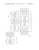 SYSTEM AND METHOD FOR PROVIDING VIDEO CLIPS, AND THE CREATION THEREOF diagram and image