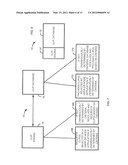 SYSTEM AND METHOD FOR PROVIDING VIDEO CLIPS, AND THE CREATION THEREOF diagram and image