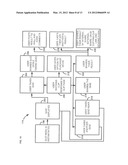 SYSTEM AND METHOD FOR PROVIDING VIDEO CLIPS, AND THE CREATION THEREOF diagram and image