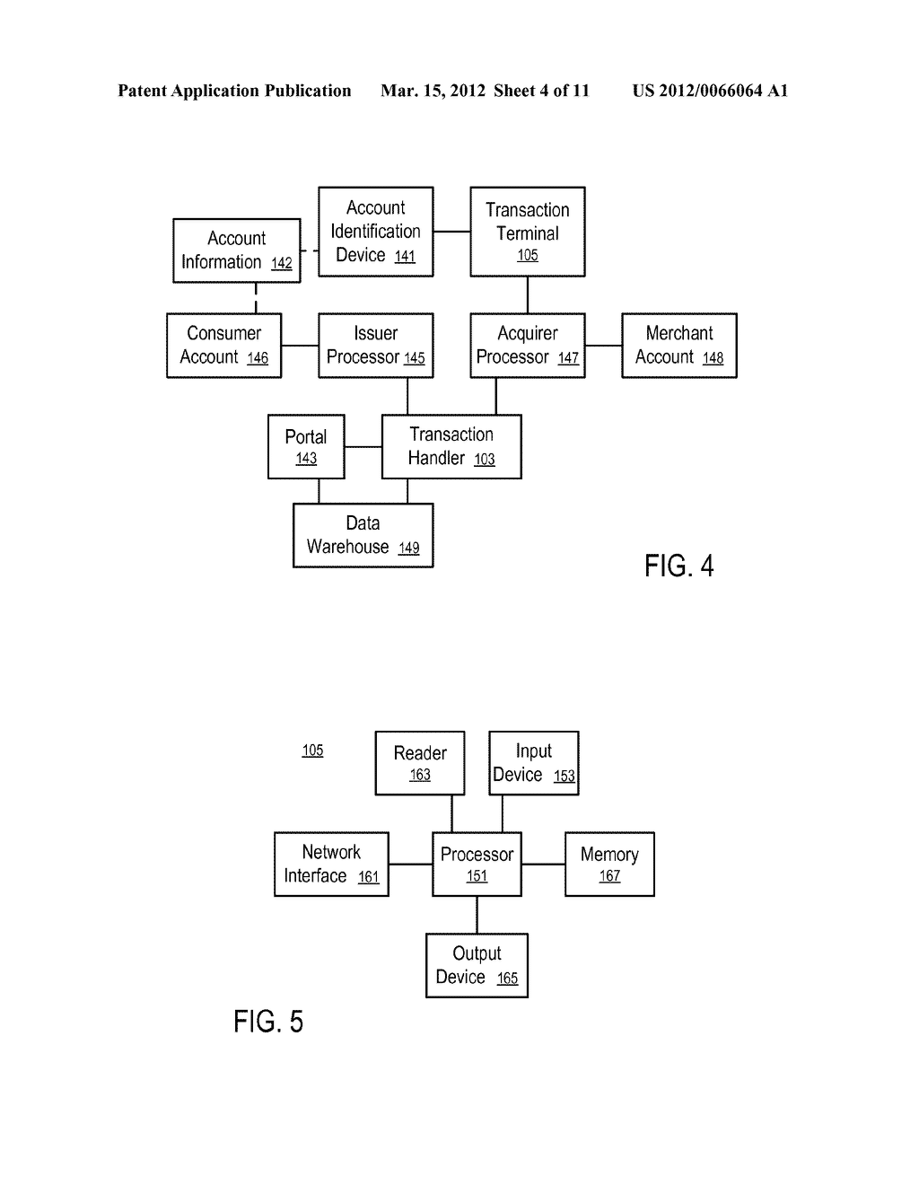 Systems and Methods to Provide Real-Time Offers via a Cooperative Database - diagram, schematic, and image 05