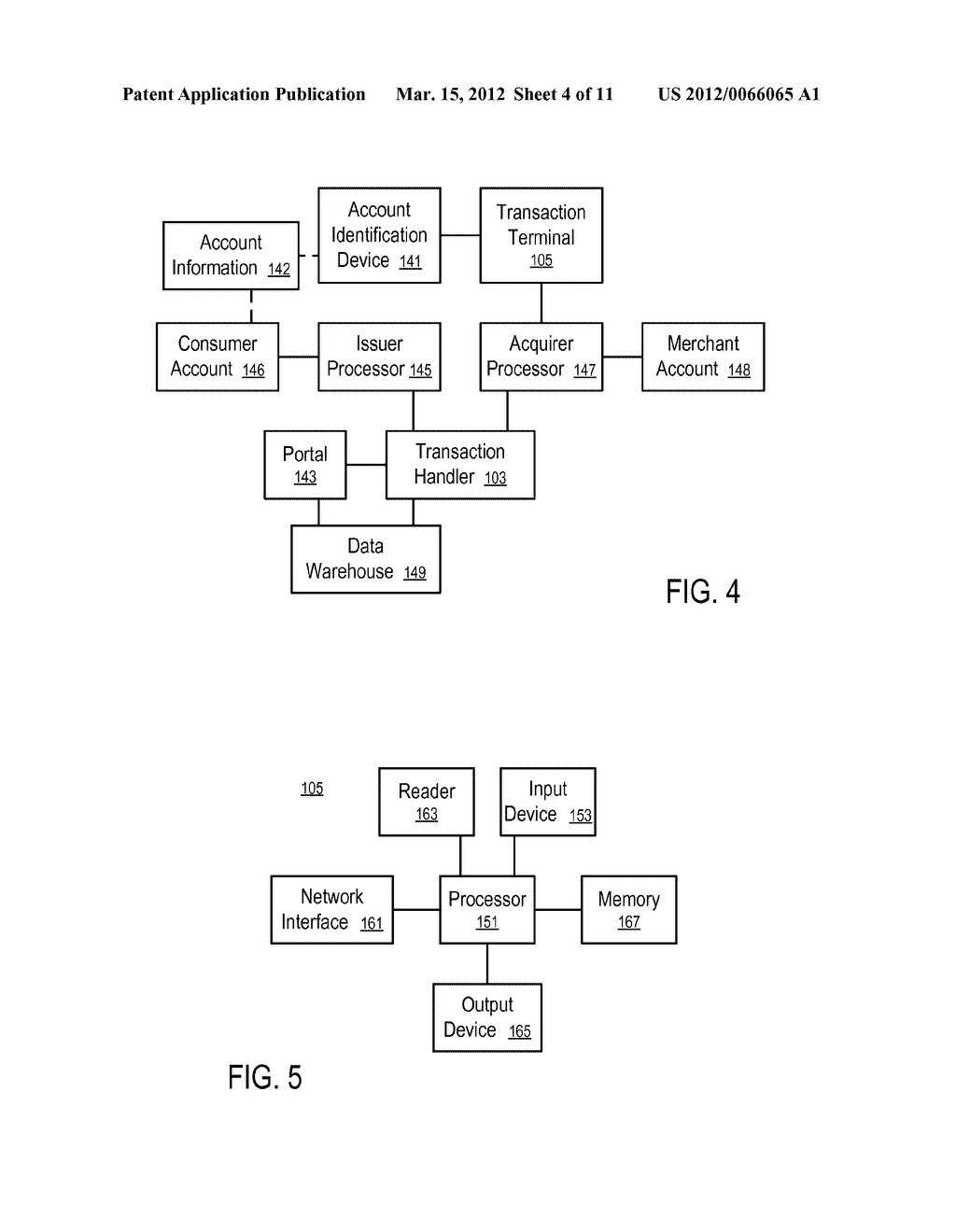 Systems and Methods to Segment Customers - diagram, schematic, and image 05