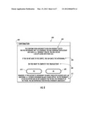 OVERAGE SERVICE USING OVERAGE PASSCODE diagram and image