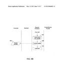 PAYMENT SYSTEM TO FACILITATE TRANSACTIONS diagram and image