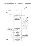 PAYMENT SYSTEM TO FACILITATE TRANSACTIONS diagram and image