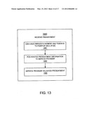 PAYMENT SYSTEM TO FACILITATE TRANSACTIONS diagram and image