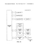 PAYMENT SYSTEM TO FACILITATE TRANSACTIONS diagram and image