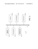 PROVIDING TIME-SENSITIVE INFORMATION FOR PURCHASE DETERMINATIONS diagram and image