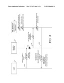 PROVIDING TIME-SENSITIVE INFORMATION FOR PURCHASE DETERMINATIONS diagram and image