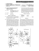 SYSTEM AND METHOD FOR PROVIDING PUBLICLY VENDED CONTENT VIA A WIRELESS     NETWORK diagram and image