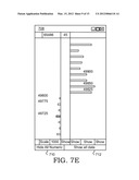 System And Method For Displaying A View Of Market Depth On A Graphical     User Interface diagram and image