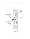 System and Method for Computing and Displaying Effective Bid and Ask     Information diagram and image