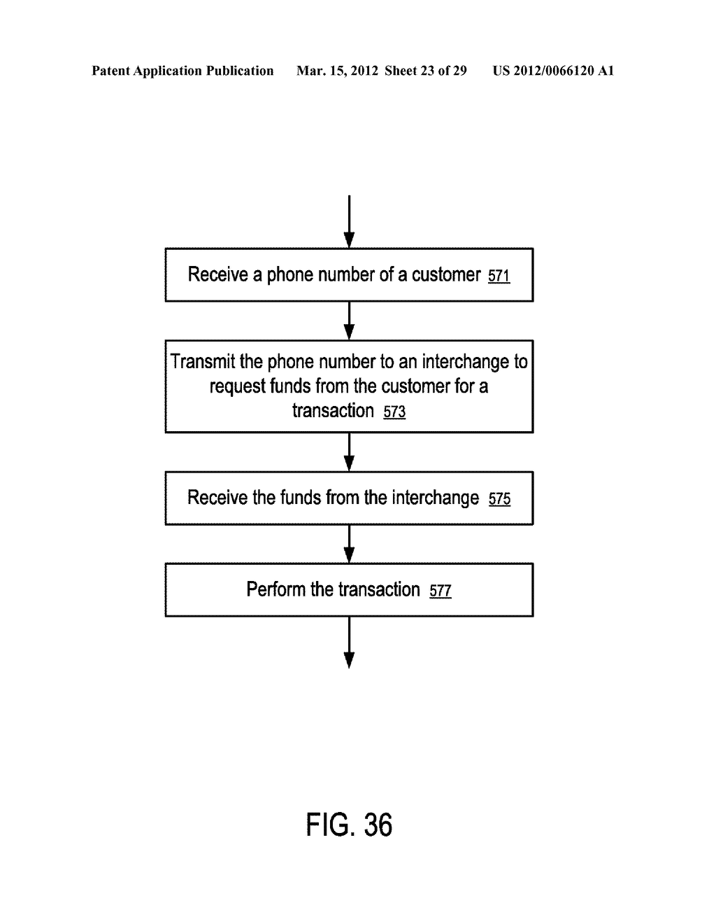 SYSTEMS AND METHODS TO PROCESS PAYMENTS VIA A COMMUNICATION SYSTEM - diagram, schematic, and image 24