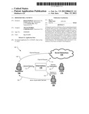 Brokered Bill Payment diagram and image