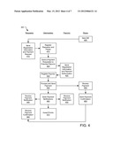 Brokered Bill Payment diagram and image