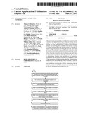 OVERAGE SERVICE SUBJECT TO CONDITION diagram and image