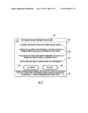 OVERAGE SERVICE SUBJECT TO CONDITION diagram and image