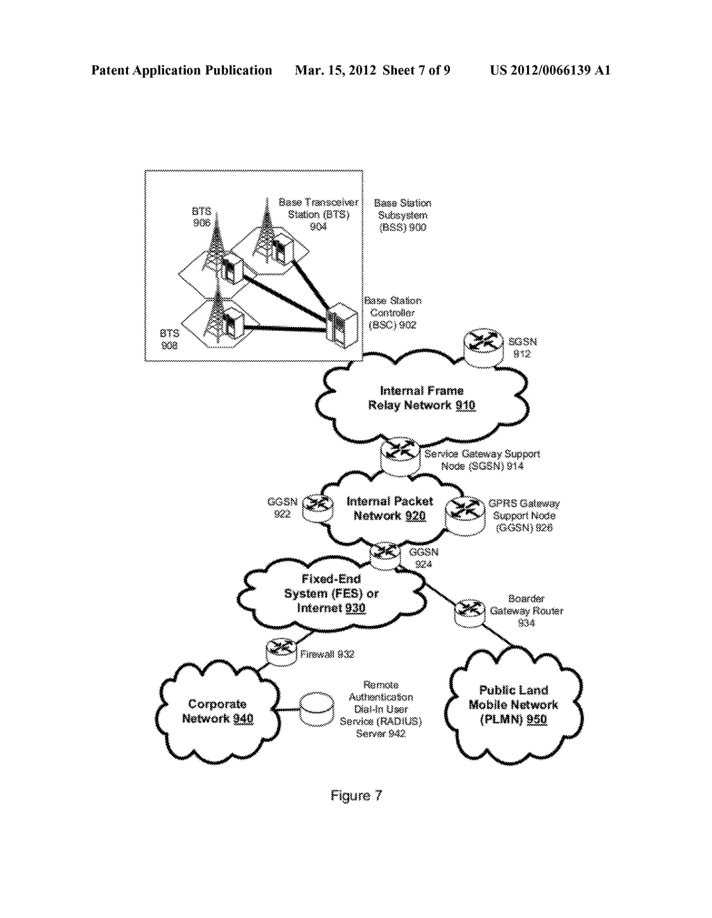 Methods, Systems, and Processes for Identifying Affected and Related     Individuals During a Crisis - diagram, schematic, and image 08