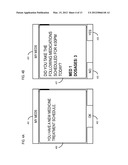 METHOD AND APPARATUS FOR MONITORING ADHERENCE TO PRESCRIBED REGIMENS diagram and image