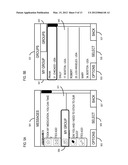 METHOD AND APPARATUS FOR MONITORING ADHERENCE TO PRESCRIBED REGIMENS diagram and image