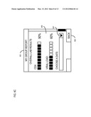 METHOD AND APPARATUS FOR MONITORING ADHERENCE TO PRESCRIBED REGIMENS diagram and image