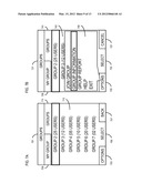 METHOD AND APPARATUS FOR MONITORING ADHERENCE TO PRESCRIBED REGIMENS diagram and image