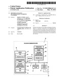 PROVIDING PACKAGING RECOMMENDATION TO SHIPPING CUSTOMERS diagram and image