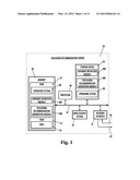 PROVIDING PACKAGING RECOMMENDATION TO SHIPPING CUSTOMERS diagram and image