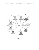 PROVIDING PACKAGING RECOMMENDATION TO SHIPPING CUSTOMERS diagram and image