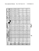 PROVIDING PACKAGING RECOMMENDATION TO SHIPPING CUSTOMERS diagram and image