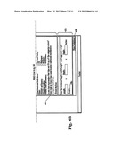 PROVIDING PACKAGING RECOMMENDATION TO SHIPPING CUSTOMERS diagram and image