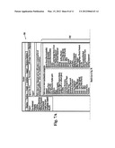 PROVIDING PACKAGING RECOMMENDATION TO SHIPPING CUSTOMERS diagram and image