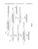 Predictive Analytics for Semi-Structured Case Oriented Processes diagram and image