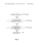 Predictive Analytics for Semi-Structured Case Oriented Processes diagram and image