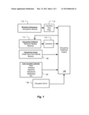 OCCUPANCY PATTERN DETECTION, ESTIMATION AND PREDICTION diagram and image