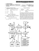 METHOD AND APPARATUS FOR OPERATING A CONTACT CENTER SYSTEM diagram and image