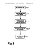 METHOD AND APPARATUS FOR OPERATING A CONTACT CENTER SYSTEM diagram and image