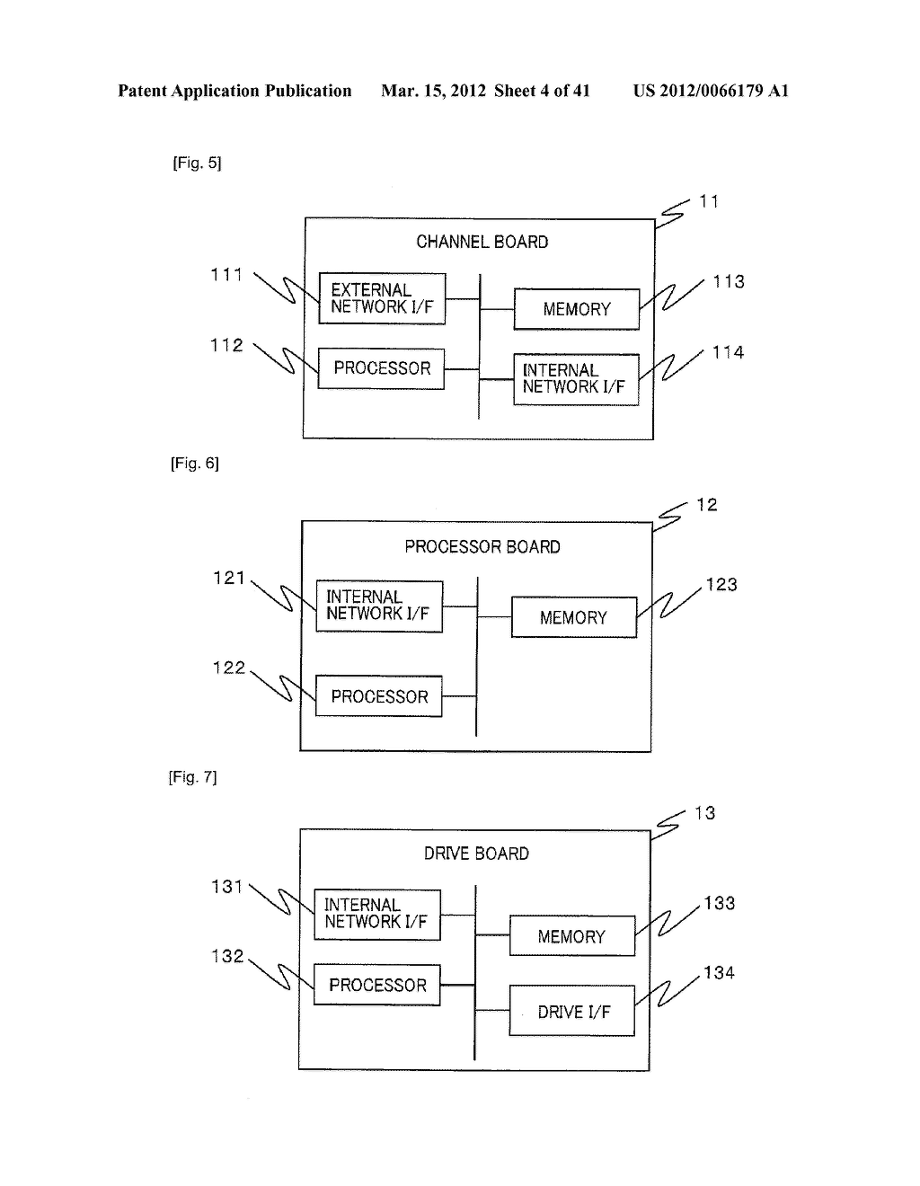 SERVER APPARATUS AND CONTROL METHOD OF THE SAME - diagram, schematic, and image 05