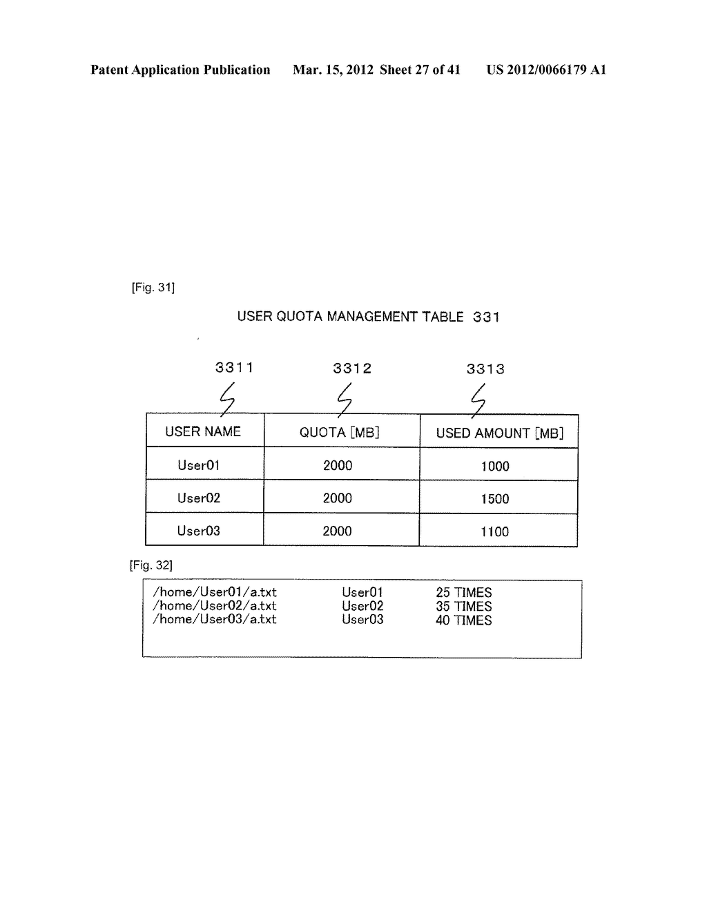 SERVER APPARATUS AND CONTROL METHOD OF THE SAME - diagram, schematic, and image 28