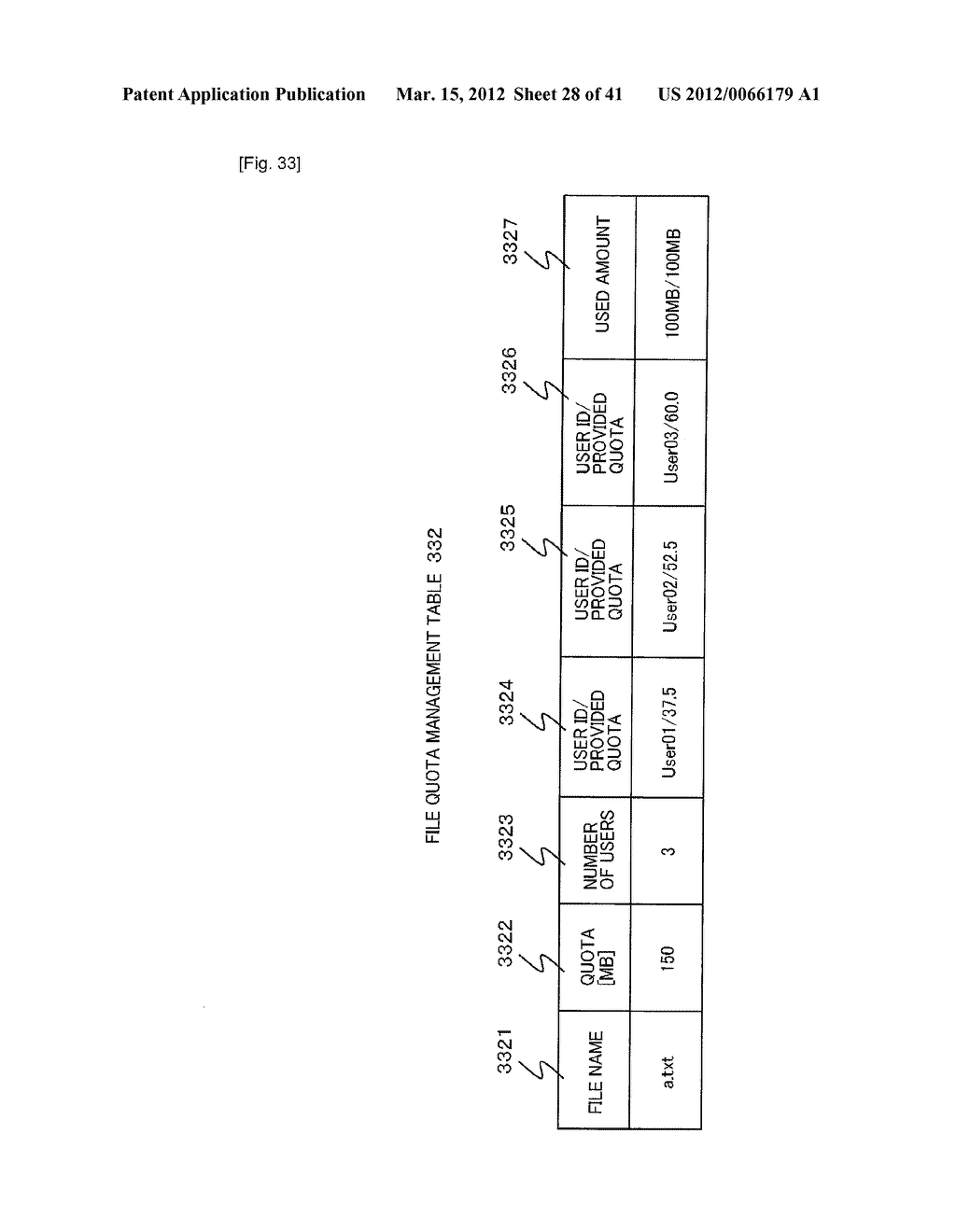 SERVER APPARATUS AND CONTROL METHOD OF THE SAME - diagram, schematic, and image 29