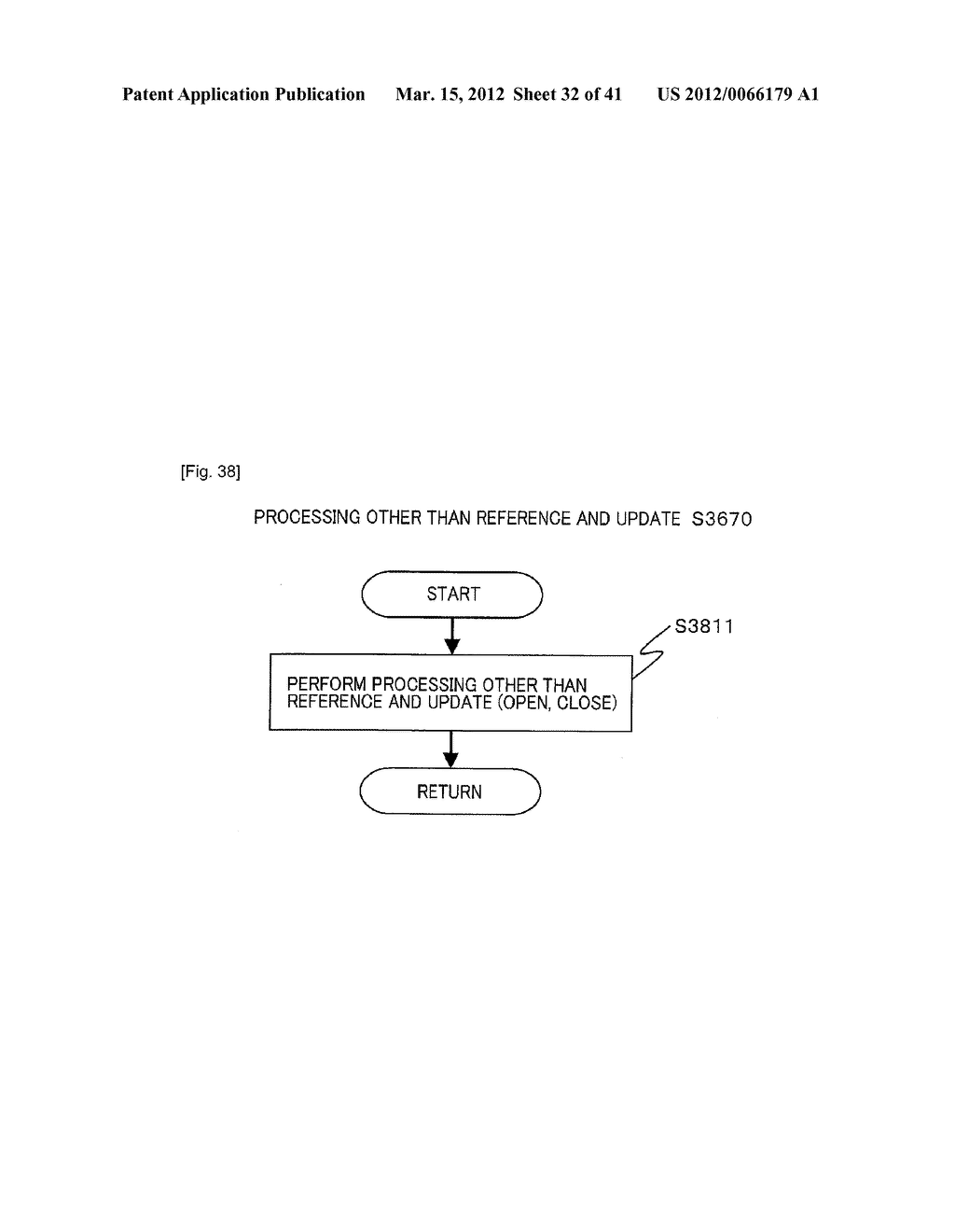 SERVER APPARATUS AND CONTROL METHOD OF THE SAME - diagram, schematic, and image 33