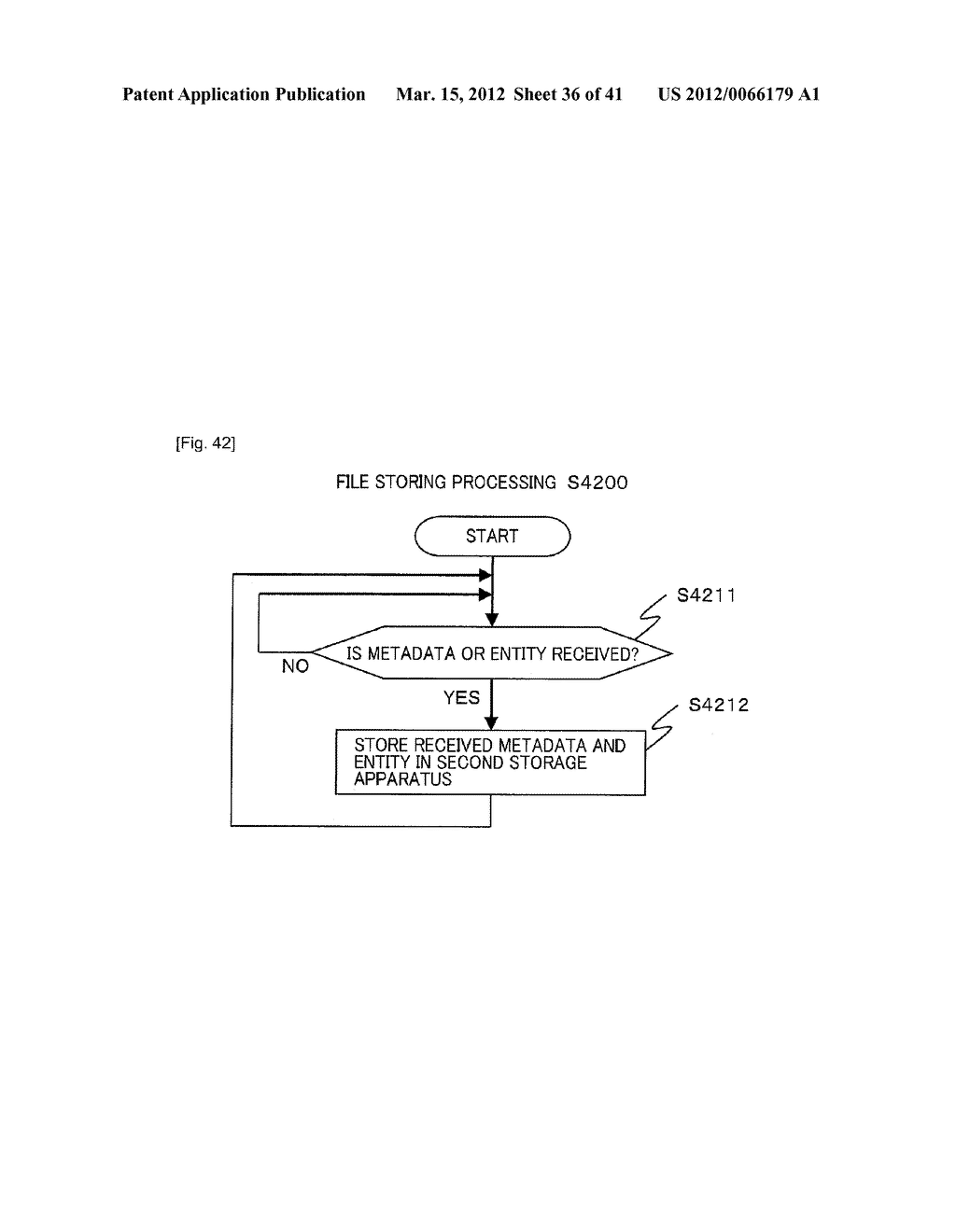 SERVER APPARATUS AND CONTROL METHOD OF THE SAME - diagram, schematic, and image 37