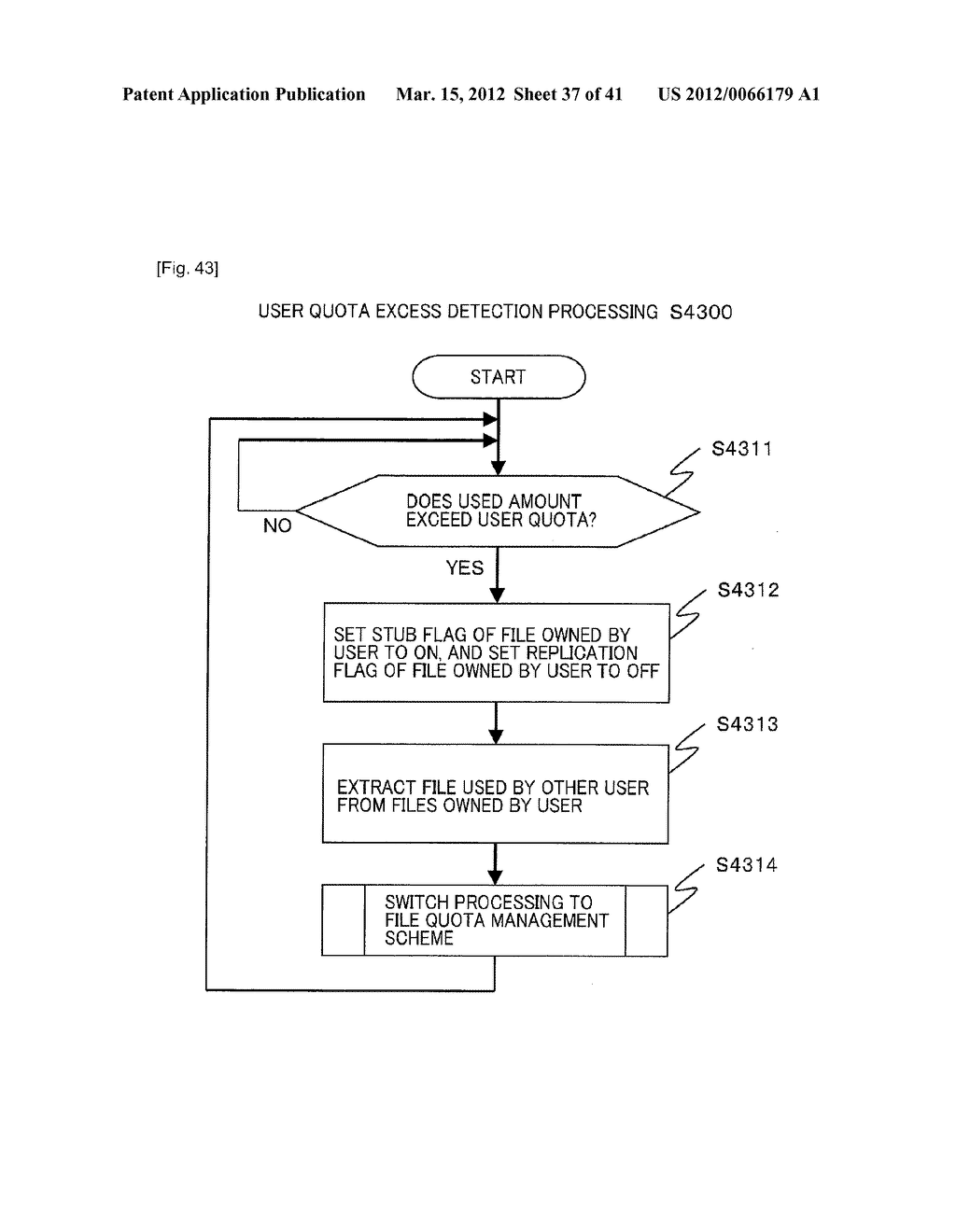 SERVER APPARATUS AND CONTROL METHOD OF THE SAME - diagram, schematic, and image 38