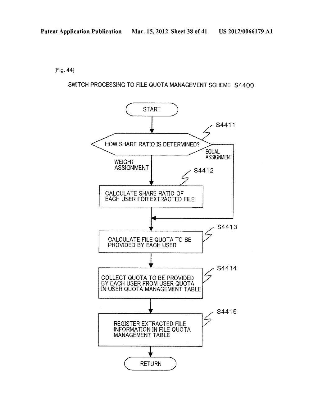 SERVER APPARATUS AND CONTROL METHOD OF THE SAME - diagram, schematic, and image 39