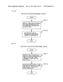 SERVER APPARATUS AND CONTROL METHOD OF THE SAME diagram and image