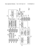 DEVICE FOR DETERMINING INTERNET ACTIVITY diagram and image