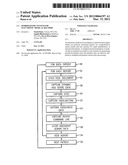 Hybrid Query System for Electronic Medical Records diagram and image