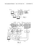 Hybrid Query System for Electronic Medical Records diagram and image