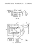 Hybrid Query System for Electronic Medical Records diagram and image