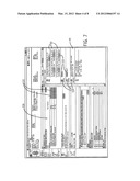 Hybrid Query System for Electronic Medical Records diagram and image